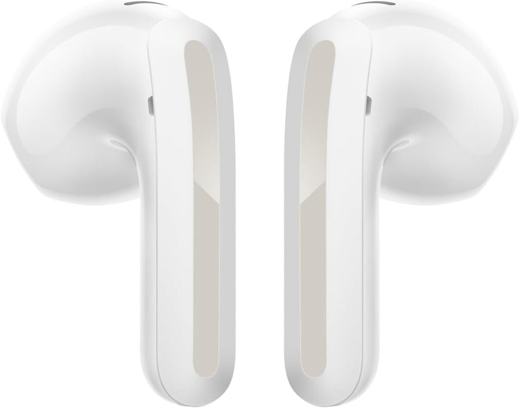 Redmi Buds 6 Active Wireles Earbuds (Global Version), Bluetooth 5.4 in-Ear Headphones, 30H Long Battery Life,Noise Cancellation for Calls, 5 Tuning Modes, IPX4 Waterproof